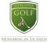after-work-golf