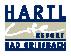 hartl-resort
