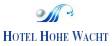 hotel-hohe-wacht