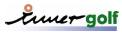 innergolf
