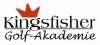 kingsfisher