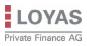 loyas