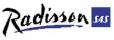 radisson